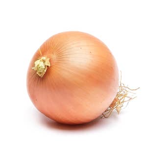 Lök Gul styck Klass1 Sverige