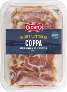 Scan Coppa