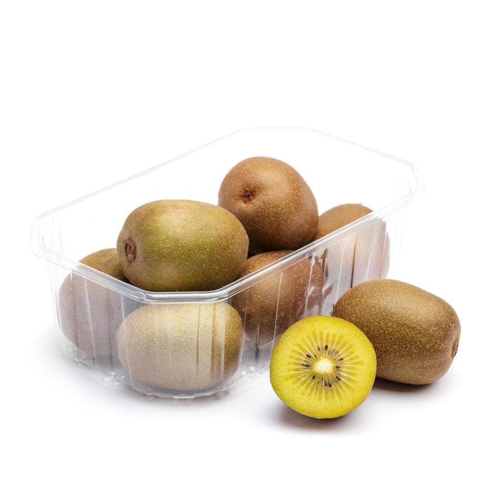 Kiwi gul ask Klass 1 Italien