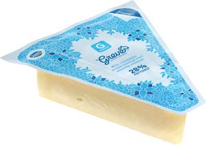 Garant Grevé® Mild 28%