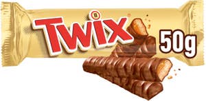 TWIX Twix