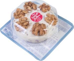 Saint Julien Valnötsost 25%