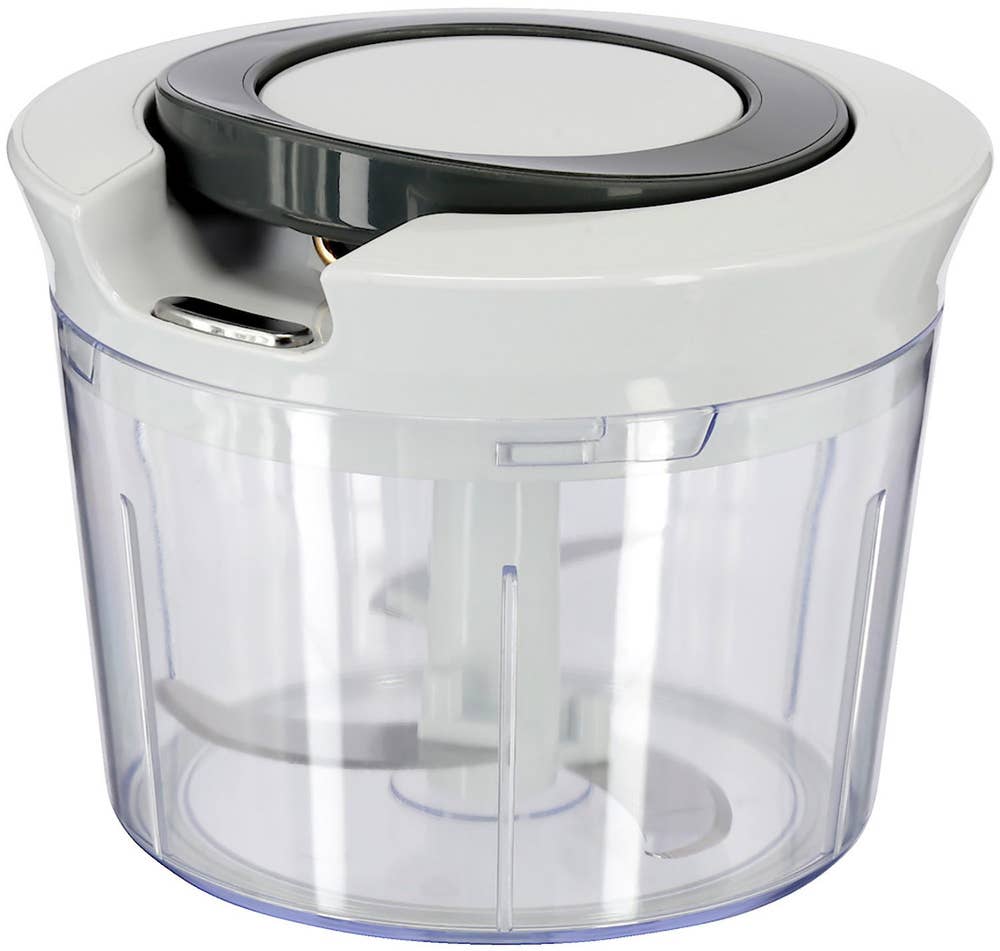 Coline Lökhackare Coline