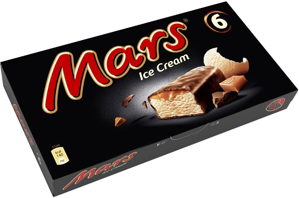 Triumf Glass Glass Mars 6-p Triumf Glass