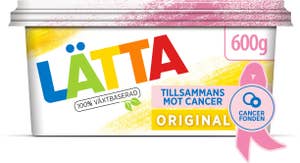 Lätta Original 39%