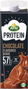 Arla® Proteinshake Choklad