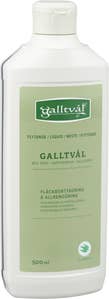 Galltvål Flytande EKO