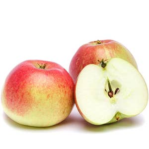 Äpple Aroma Klass1 Sverige