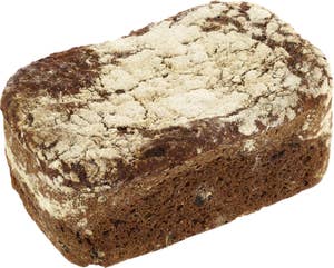 Gateau Fruktdansk