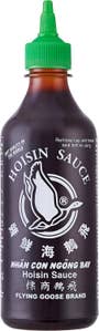 Flying Goose Hoisinsås