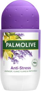 Palmolive Deodorant Anti Stress 48h