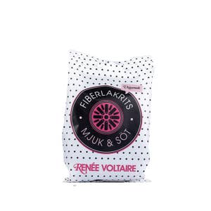 Renée Voltaire Fiberlakrits Mjuk & Söt