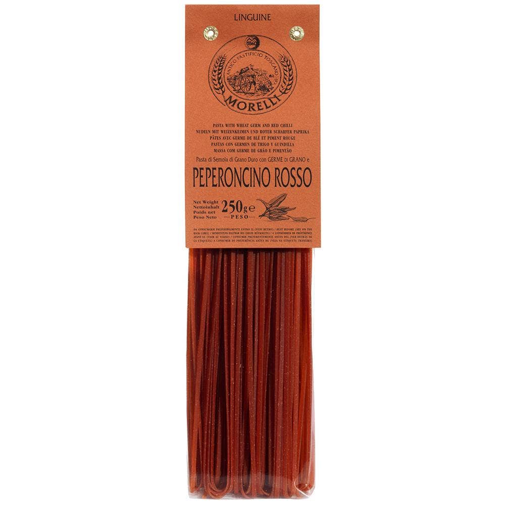 Morelli Peperoncino Linguine Morelli