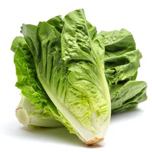 Romansallad Klass1