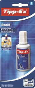 Tipp-Ex Rapid BIC