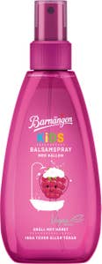 Barnängen Kids Kids Balsamspray