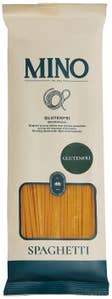 MINO Spaghetti Glutenfri