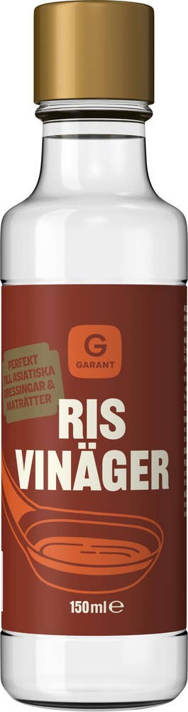 Garant Risvinäger