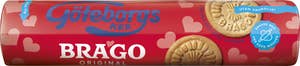 Göteborgs Kex Brago Original