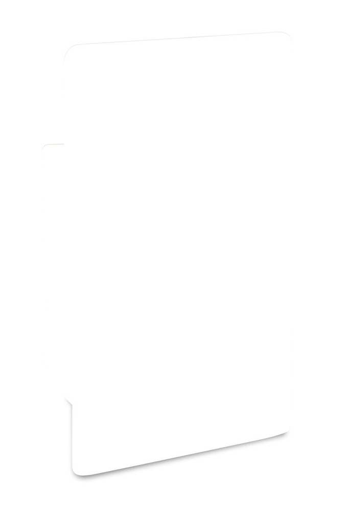 Clas Ohlson Bläckpatron HP 301 3 Färger Clas Ohlson