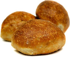 Gateau Surdegsfralla Vete 3-p