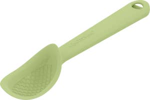 GastroMax Glasskopa 18cm