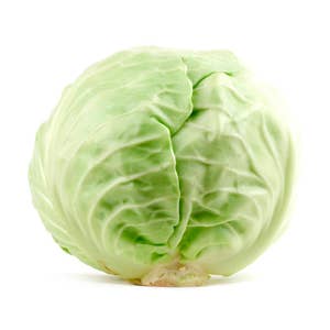 Vitkål Klass1 Sverige