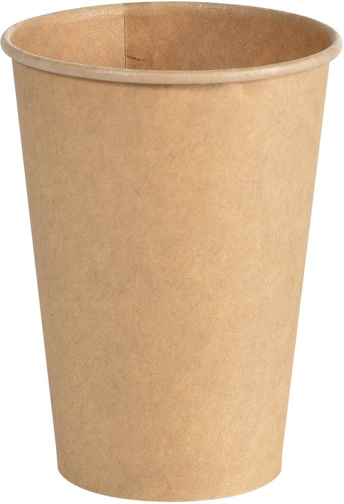 Duni Papperskopp 21cl