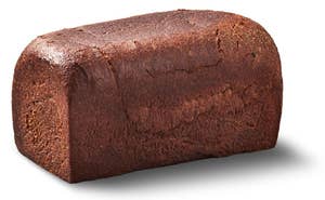 Bake My Day Kavring Liten