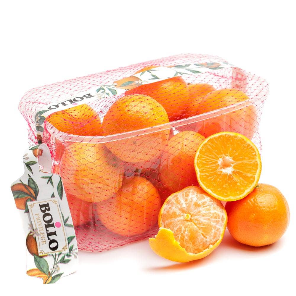 Clementin
