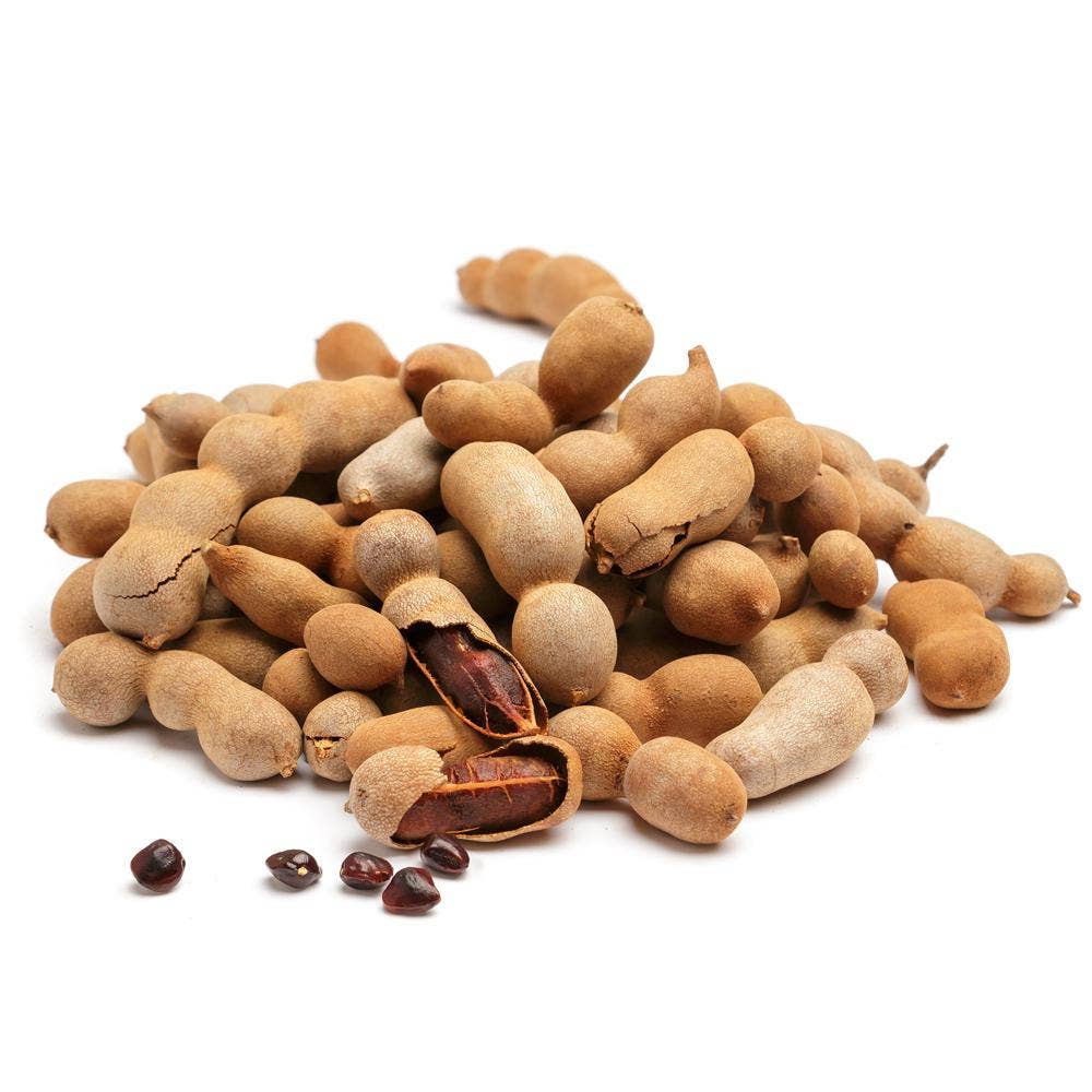 Sweet Tamarind Klass1 Thailand