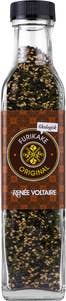 Furikake Original EKO