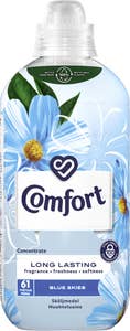 Comfort Sköljmedel Blue Skies