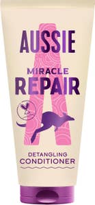 Aussie Balsam Repair
