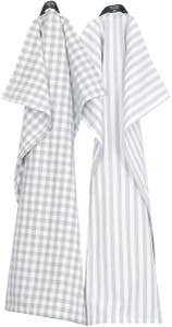 Recycled by Wille Kökshandduk