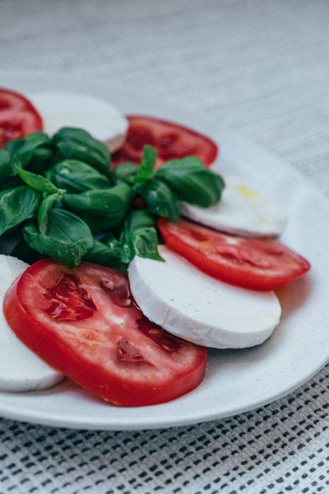 Casheury Casheumozza EKO