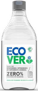 Ecover Diskmedel