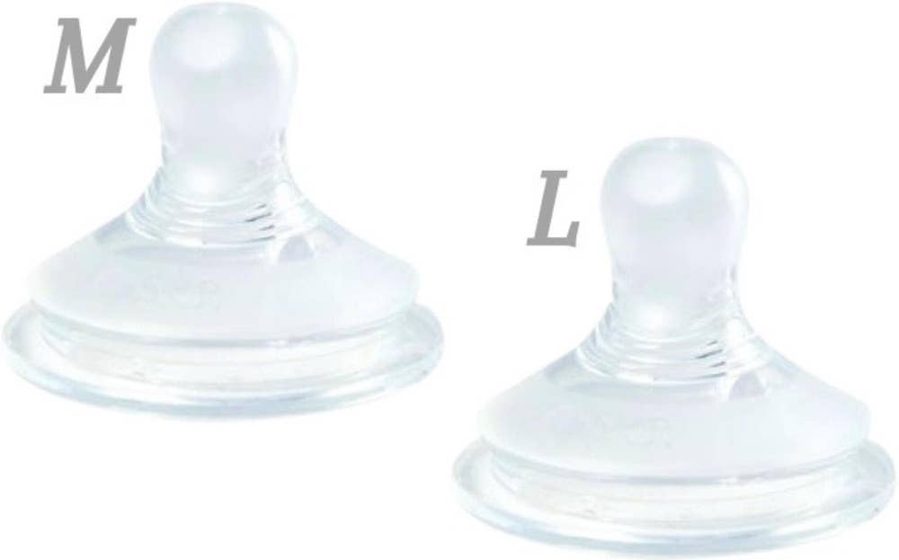 Esska Dinapp Esprit M/L 4M