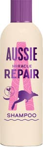 Aussie Schampo Repair