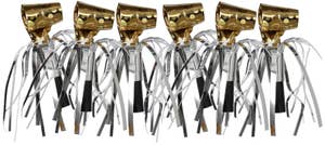 Hedlundgruppen Ormblåsor Guld