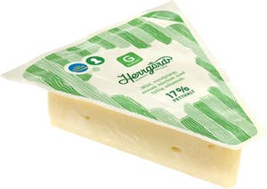 Garant Herrgård® Mild 17%