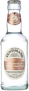 Fentimans Tonic Connoisseurs
