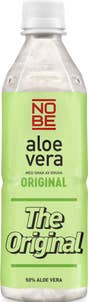 NOBE Aloe Vera Aloe Vera Original