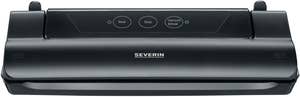 Severin Vakuumpackare