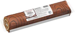 Eldorado Rulltårta Dröm