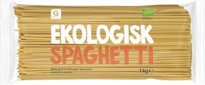 Garant Eko Spaghetti EKO