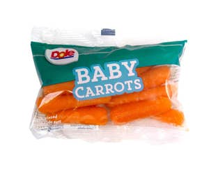Dole Morot Baby Klass1 Sverige