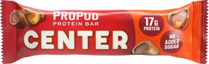 PROPUD Proteinbar Center