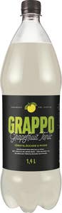 Grappo Tonic