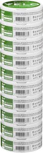 VELO Bright Spearmint Mini Stock